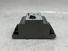 Load image into Gallery viewer, Johnson Controls A27A2N21 Modular Electronic Temperature Control Module (Used)