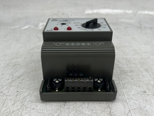 Load image into Gallery viewer, Johnson Controls A27A2N21 Modular Electronic Temperature Control Module (Used)