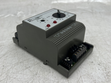 Load image into Gallery viewer, Johnson Controls A27A2N21 Modular Electronic Temperature Control Module (Used)