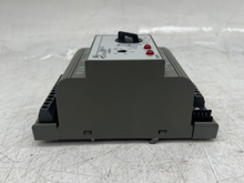 Load image into Gallery viewer, Johnson Controls A27A2N21 Modular Electronic Temperature Control Module (Used)