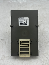 Load image into Gallery viewer, Johnson Controls A27A2N21 Modular Electronic Temperature Control Module (Used)