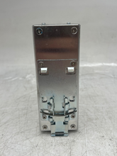 Load image into Gallery viewer, WAGO 787-712 EPSITRON ECO AC-DC Power Supply, Out: 24VDC 2.5A (Used)