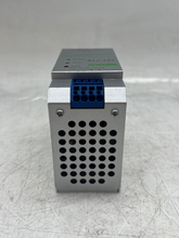 Load image into Gallery viewer, WAGO 787-712 EPSITRON ECO AC-DC Power Supply, Out: 24VDC 2.5A (Used)