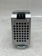 Load image into Gallery viewer, WAGO 787-712 EPSITRON ECO AC-DC Power Supply, Out: 24VDC 2.5A (Used)