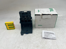 Load image into Gallery viewer, Schneider Electric LA7 D3064 Terminal Block Adapter (New)