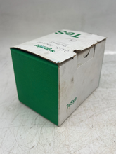 Load image into Gallery viewer, Schneider Electric LA7 D3064 Terminal Block Adapter (New)