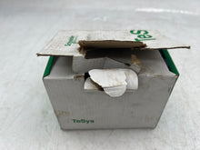 Load image into Gallery viewer, Schneider Electric LA7 D3064 Terminal Block Adapter (New)
