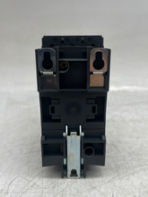 Load image into Gallery viewer, Schneider Electric LC1D65AP7 TeSys IEC Non-Reversing Contactor w/ 230V Coil (New)