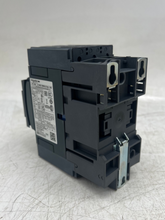 Load image into Gallery viewer, Schneider Electric LC1D65AP7 TeSys IEC Non-Reversing Contactor w/ 230V Coil (New)