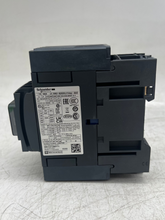 Load image into Gallery viewer, Schneider Electric LC1D65AP7 TeSys IEC Non-Reversing Contactor w/ 230V Coil (New)