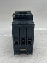 Load image into Gallery viewer, Schneider Electric LC1D65AP7 TeSys IEC Non-Reversing Contactor w/ 230V Coil (New)