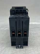 Load image into Gallery viewer, Schneider Electric LC1D65AP7 TeSys IEC Non-Reversing Contactor w/ 230V Coil (New)