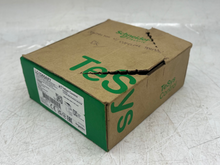 Load image into Gallery viewer, Schneider Electric LC1D65AP7 TeSys IEC Non-Reversing Contactor w/ 230V Coil (New)