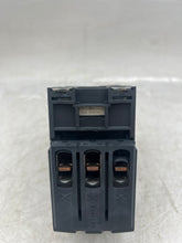 Load image into Gallery viewer, Schneider Electric LC1D65AP7 TeSys IEC Non-Reversing Contactor w/ 230V Coil (New)