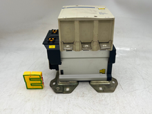 Load image into Gallery viewer, Telemecanique LC1F400 TeSys Contactor w/ 220/230V Coil (Used)