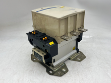 Load image into Gallery viewer, Telemecanique LC1F400 TeSys Contactor w/ 220/230V Coil (Used)