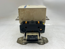 Load image into Gallery viewer, Telemecanique LC1F400 TeSys Contactor w/ 220/230V Coil (Used)
