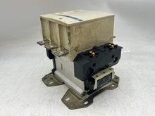 Load image into Gallery viewer, Telemecanique LC1F400 TeSys Contactor w/ 220/230V Coil (Used)
