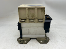 Load image into Gallery viewer, Telemecanique LC1F400 TeSys Contactor w/ 220/230V Coil (Used)