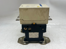 Load image into Gallery viewer, Telemecanique LC1F400 TeSys Contactor w/ 220/230V Coil (Used)