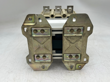 Load image into Gallery viewer, Telemecanique LC1F400 TeSys Contactor w/ 220/230V Coil (Used)
