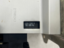 Load image into Gallery viewer, Telemecanique LC1F400 TeSys Contactor w/ 220/230V Coil (Used)