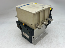 Load image into Gallery viewer, Telemecanique LC1F265 TeSys Contactor w/ 220/230V Coil, LA2 DT2 Aux (Used)