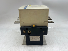 Load image into Gallery viewer, Telemecanique LC1F265 TeSys Contactor w/ 220/230V Coil, LA2 DT2 Aux (Used)