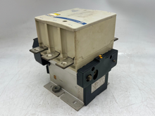 Load image into Gallery viewer, Telemecanique LC1F265 TeSys Contactor w/ 220/230V Coil, LA2 DT2 Aux (Used)