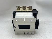 Load image into Gallery viewer, Telemecanique LC1F265 TeSys Contactor w/ 220/230V Coil, LA2 DT2 Aux (Used)