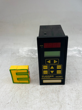 Load image into Gallery viewer, Pleiger Elektronik 9362000000 362-MC Multi-Function Controller (Not Tested)
