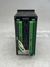 Load image into Gallery viewer, Pleiger Elektronik 9362000000 362-MC Multi-Function Controller (Not Tested)