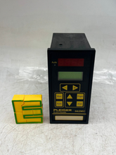 Load image into Gallery viewer, Pleiger Elektronik 9362000000 362-MC Multi-Function Controller (Not Tested)