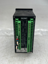 Load image into Gallery viewer, Pleiger Elektronik 9362000000 362-MC Multi-Function Controller (Not Tested)
