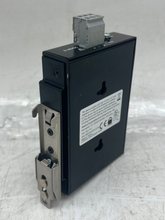 Load image into Gallery viewer, WAGO 852-1111 5-Port 10/100/1000 Industrial Switch (Used)