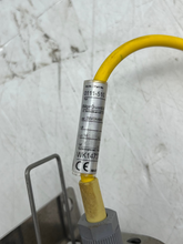 Load image into Gallery viewer, Barksdale 0111-510 Bilge Guard and Test Option (New)