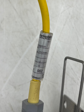Load image into Gallery viewer, Barksdale 0111-510 Bilge Guard and Test Option (New)