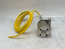 Load image into Gallery viewer, Barksdale 0111-510 Bilge Guard and Test Option (New)
