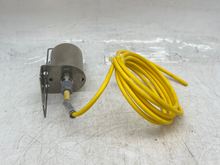 Load image into Gallery viewer, Barksdale 0111-510 Bilge Guard and Test Option (New)