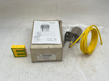 Load image into Gallery viewer, Barksdale 0111-510 Bilge Guard and Test Option (New)