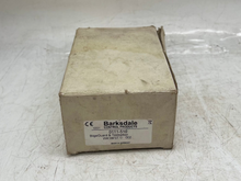Load image into Gallery viewer, Barksdale 0111-510 Bilge Guard and Test Option (New)