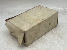 Load image into Gallery viewer, Barksdale 0111-510 Bilge Guard and Test Option (New)