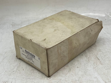 Load image into Gallery viewer, Barksdale 0111-510 Bilge Guard and Test Option (New)