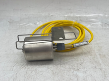 Load image into Gallery viewer, Barksdale 0111-510 Bilge Guard and Test Option (New)