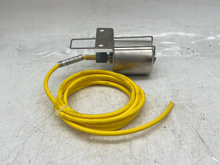 Load image into Gallery viewer, Barksdale 0111-510 Bilge Guard and Test Option (New)
