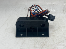 Load image into Gallery viewer, Carrier Transicold 10-00439-01 Scroll Transformer (New)