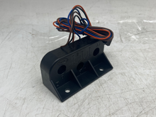 Load image into Gallery viewer, Carrier Transicold 10-00439-01 Scroll Transformer (New)