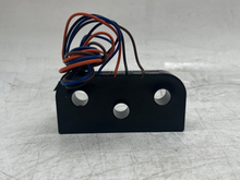 Load image into Gallery viewer, Carrier Transicold 10-00439-01 Scroll Transformer (New)