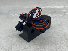 Load image into Gallery viewer, Carrier Transicold 10-00439-01 Scroll Transformer (New)