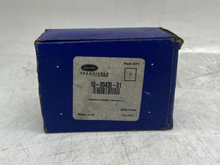 Load image into Gallery viewer, Carrier Transicold 10-00439-01 Scroll Transformer (New)